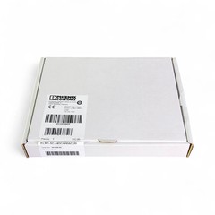Phoenix Contact Single Phase Solid State Contactor ELR 1-SC-24DC/600AC-20 BO!