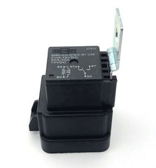 Song Chuan WeatherProof Power Trim Tilt Relay for Mercury Outboard Motor 12VDC