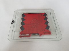 PR Electronic Isolated Repeater / Splitter 3108 / BNIB