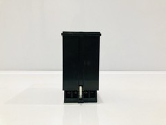 DEESYS | DER-P03 | EARTH LEAKAGE RELAY | AC 110/220V | S/N:E03-000078 |FREE SHIP