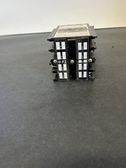 Westinghouse AR4A 600 V 10 Amps