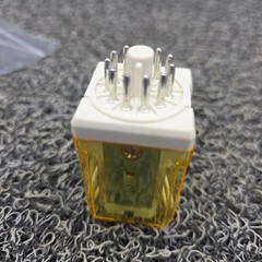 idec RR3PA-UL AC24V Relay