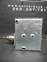 JOHNSON CONTROLS PRESSURE CONTROL P70JA-49 600 VAC 16 AMP 50/500 PSIG