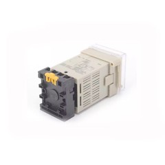 Omron DH48S-S DH48S-1Z DH48S-2Z DH48S-2ZH DC12V DC24V AC110V AC220V AC380V Unit
