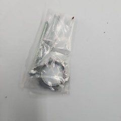 Functional Devices RIBU1C RIB 10A SPDT 10-30 VAC/DC/120 VAC Enclosed Relay