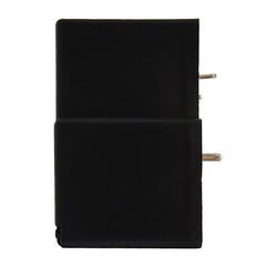 3PCS 832A-1A-F-S 12VDC 30A 4Pins SPST General Purpose Power Relays