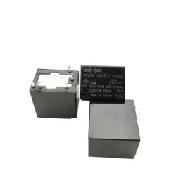 1PCS 207HA-1AH-F-C 48VDC 20A 5 48V DC48V