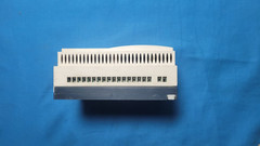 Schneider SR3B261BD Modular Smart Relay Zelio Logic