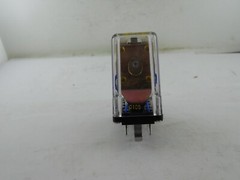 NEW MSD Inc. 219BBXP Relay