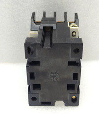 Telemecanique CA2-DN122 Control Relay 220-240V 50/60Hz New Fast Shipping
