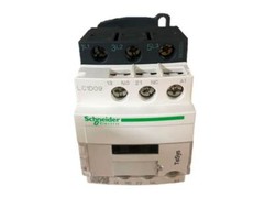 LC1D09F7 Contactor New “Free Shipping from USA”