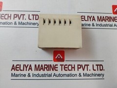Telemecanique LT1-SA 12M Relay 50Amp 220-240V 50-60Hz