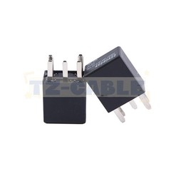 2 Multi-Purpose Relay 278002168 278002822 for Sea-Doo GTR GTX RXT XRS RXP-X WAKE