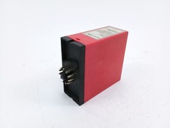 Pr Electronics 2204 X1A Isolation Amplifier