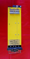 GEC MIDOS ALSTOM *NEW* MCAG14C1DD0003B PROTECTIVE RELAYS MCAG (2F3)