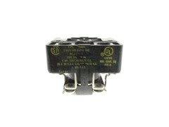 STRUTHERS-DUNN 425BXX 120/240VAC 30A UNMP