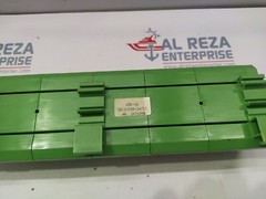 PHOENIX UMK-16 RELS/KSR-24/21 MULTIPLE RELAY MODULE