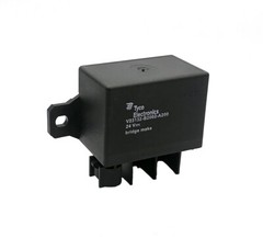 V23132-B2002-A200 High Current Automotive Relay 130A 24VDC New