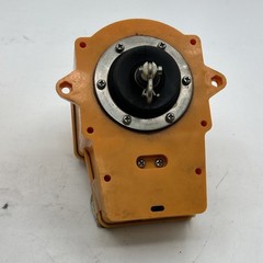KASUGA liquid level controller TBL12 41-23109 250V 1.5A See Pics