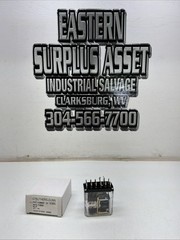 Struthers-Dunn 219BBXP Relay NIB
