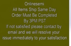 Lot Of 160, QUANTUM QT60161B-ASG, IC SM TOUCH SENSOR 16 CHANWAFFLE80 #S86