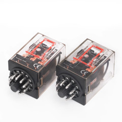 Omron MK2P-I MKS2P-I MK3P-I MKS3P-I DC6V DC24V DC48V AC12V AC24V AC48V 110V 220V
