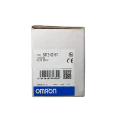 Omron SRT2-OD16 SRT2-ID16 SRT2-OD16T SRT2-OD08-1 DRT2-ROS16 New in box