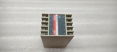 ABB SACE YU Delay Relay 702209/80