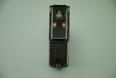 MSD Inc. 349BBXP, Relay, 120VAC 10A