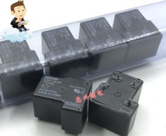 1pcs New G8P-1A4P 24VDC Omron Power Relay 30A 250VAC