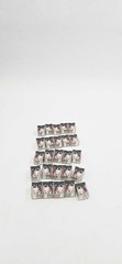 25 PACK – OMRON MY2 General Purpose Relay