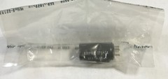 AIRPAX RELAY 175-74 (USED)