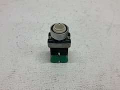 Automation Direct ECX 1030 Illuminated Push Button ECX 1040 ECX 1050 (TSC)