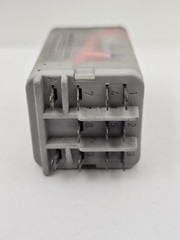 Allen-Bradley 700-HB33A1 Relay 15A 120V 11Pin 120V Coil