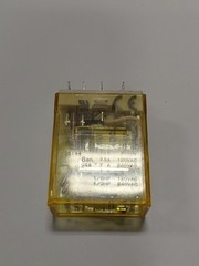 RH1B-U, DC24V RELAY 28811