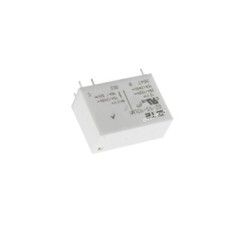 1PCS/LOT OZ-SS-112LM1F 16A 240V 6pins Communication relay Normally open NEW