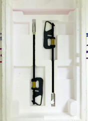 Woodward SEG MRN321DM Multifunctional Relay