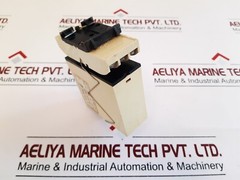 Electromatic SA 145 120 Delay On Operate With Base 3-60 Min