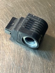 Compact Controls Coil 321363 20 VDC