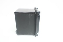 General Electric Ge 12NGV13B25A Ac Undervoltage Relay 120v-ac