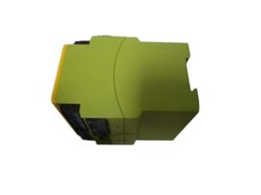 PILZ PNOZX9P24VDC7n/o2n/c2so RELAY NSNP