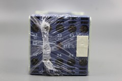 Telemecanique CA2EN131F 08712 Control Relay Unused Original Packaging