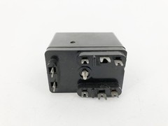 New Honeywell 30351625-002 Relay Assembly – No Box