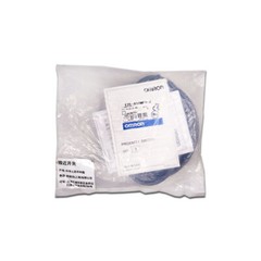 New Omron Switch Module E2E-X10E1-Z E2E-X10F1-Z E2E-X10ME1-Z E2E-X10MF1-Z