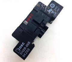 10PCS SH2B-05B