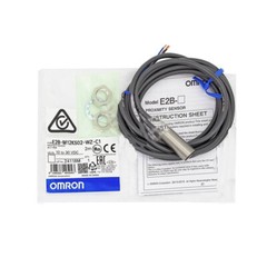 1PC Omron E2B-M12KS02-WZ-C1 E2B-M12KS04-WZ-B1 E2B-M12KS04-WZ-C1 Sensor Switch