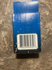 ALTRONIX RB524 Relay 12 or 24 VDC 5 AMP DPDT Contacts