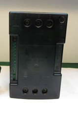 Watlow DC30-60C0-0000 Solid State Power Control