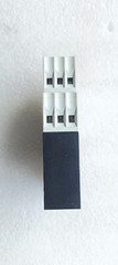Moeller EMT6-DB (230V) Thermistor Overload Relay AC 230V 50/60Hz