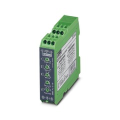 1pcs Phoenix Contact EMD-FL-C-10 current monitoring relay 2866022